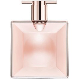Lancome Idôle Eau de Parfum Vaporizador 25 Ml Mujer