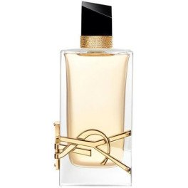 Yves Saint Laurent Libre Eau de Parfum Vaporizador 90 Ml Mujer