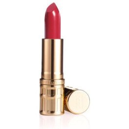Elizabeth Arden Ceramide Ultra Lipstick 01-rouge 3.5 Gr Mujer