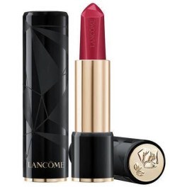 Lancome Absolu Rouge Ruby Cream Lipstick 364 Mujer