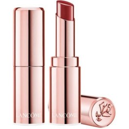 Lancome Mademoiselle Shine 274 Mujer