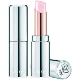 Lancome Mademoiselle Cooling Balm 002 Mujer