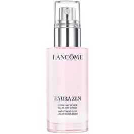 Lancome Hydra Zen Anti-stress Glow Liquid Moisturizer 50 Ml Unisex