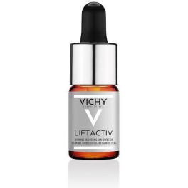 Vichy Liftactiv Cure Anti-oxydante Et Anti-fatigue 10 Ml Unisex