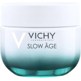 Vichy Slow âge Crème Quotidienne Correctrice Spf30 50 Ml Unisex