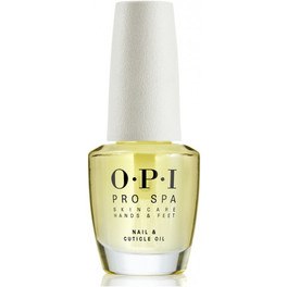 Opi Prospa Nail & Cuticle Oil 148 Ml Mujer