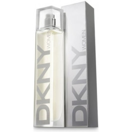 Donna Karan Dkny Energizing Eau de Parfum Vaporizador 50 Ml Mujer