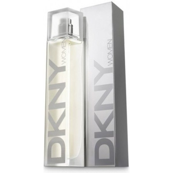 Donna Karan Dkny Energizing Eau de Parfum Spray 50 ml Feminino