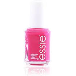 Essie Nail Color 30-bachelorette Bash 135 Ml Mujer