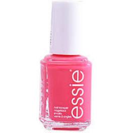 Essie Nail Colour 26-status Symbol 135 ml unisex