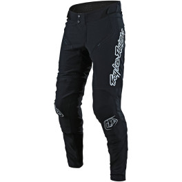 Troy Lee Designs Sprint Ultra Pant Black 36