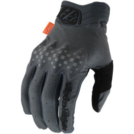 Troy Lee Designs Gambit Glove Charcoal Xl