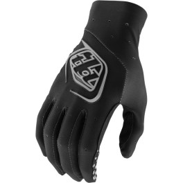 Troy Lee Designs Se Ultra Glove Black M