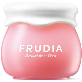 Frudia Pomegranate Nutri-moisturizing Cream 10 Ml Mujer