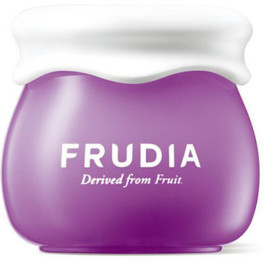 Frudia Crème Hydratante Intensive Myrtille 10 Ml Femme