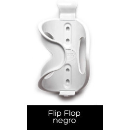 Arundel Flip-flop Blanco