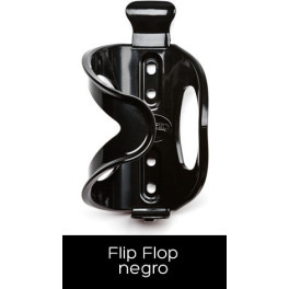 Arundel Flip-flop Negro