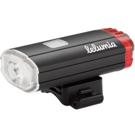 Lelumia Luz Delantera Y Trasera Dual