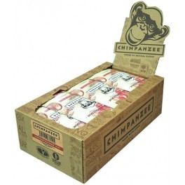 Chimpanzee Gunpowder Energy Drink 20 sobres x 30 gr Chimpanzee Gunpowder Energy Drink 20 sobres x 30 gr