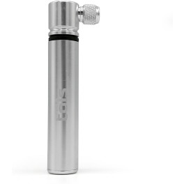 Töls Aina Hand Pump Silver