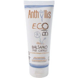 Anthyllis Eco Balsamo Per Capelli 200 Ml
