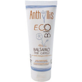 Anthyllis Eco Haarspülung 200 ml
