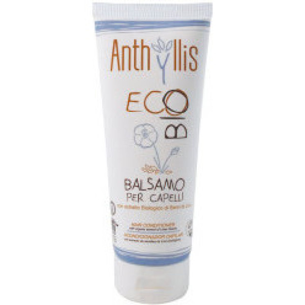Anthyllis Acondicionador Capilar Eco 200 Ml