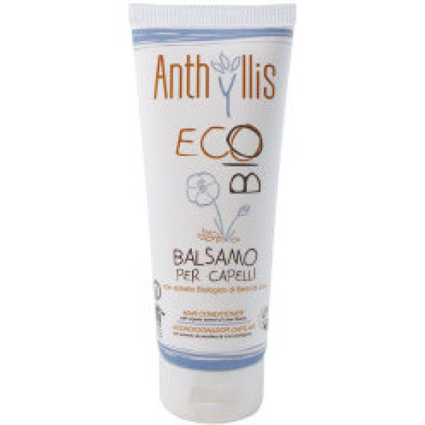 Condicionador de cabelo Anthyllis Eco 200 ml