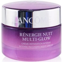 Lancome Rénergie Multi-glow Crème Nuit 50 Ml Unisex
