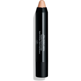 Shiseido Men Targeted Pencil Concealer M 430 Gr Hombre
