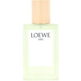 Loewe Aire Eau de Toilette spray 30 ml unissex