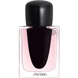 Shiseido Ginza Eau de Parfum Spray 30 ml Frau