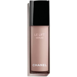Chanel Le Lift Sérum 30 Ml Unisexe