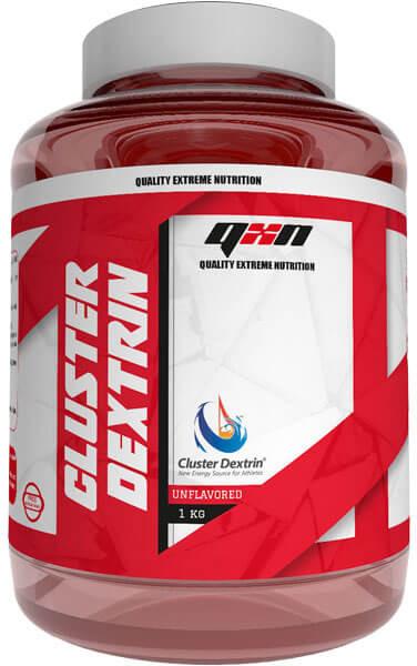 Nutrimarket New Cluster Dextrin 1kg