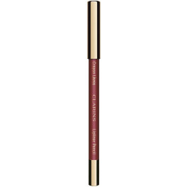 Clarins Crayon lèvres 05-RoseBerry 12 grJer