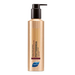 Phyto Mini  Densia Mascara