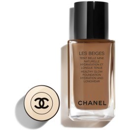 Chanel Les Beiges Fluide Br152 30 Ml