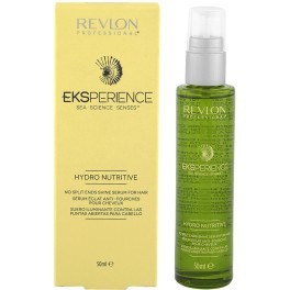 Revlon Eksperience Hydro Nutritive Serum 50 ml Unisex