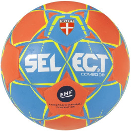 Select Balón Balonmano Combo