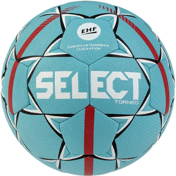Select Balón Balonmano Torneo