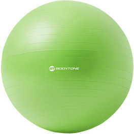 Bodytone Gymball 65 Cm