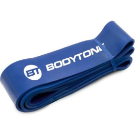 Bodytone Power Band Intensidad Baja Extra Azul