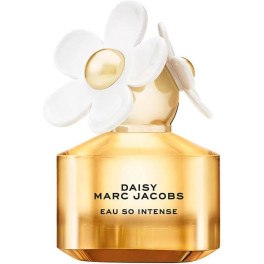 Marc Jacobs Daisy Intense Eau de Parfum Vaporizador 30 Ml Mujer