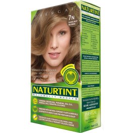 Naturtint Naturally Better 7n Rubio Avellana