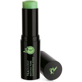 Tealogy Matcha Pore Cleansing Stick 12 Gr Mujer
