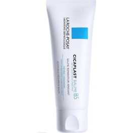 La Roche Posay Cicaplast Baume B5 Répareteur Apaisant 15 Ml Unisex