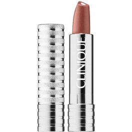 Clinique Dramatically Different Lipstick 20-red Alert 3 Gr Woman