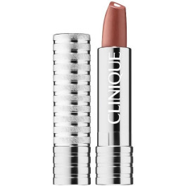 Clinique Dramatically Different Lipstick 44-raspberry Galce 3 Gr Mujer