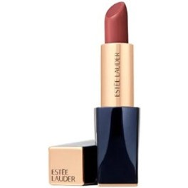 Estee Lauder Pure Color Envy Matte Lipstick 550-mind Game Mujer