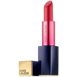 Estee Lauder Pure Color Envy Matte Lipstick 420-rebellious Rose Mujer